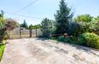Casă / Vilă de vânzare cu 5 camere in Corbeanca/Tamasi, zona premium - 4