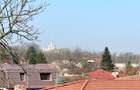 Primaverii / Apartament cu View Supeb / Centrala Proprie / Parcare Subterana - 17