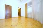 Proprietate Dorobanti Capitale cu gradina exclusiva 300mp - 11