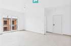 Apartament cu 2 camere în bloc nou - 6