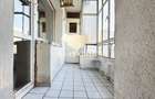 Apartament 5 camere Victoriei