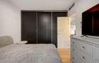 3 camere premium | The Level Băneasa