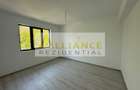 Vila individuala P+1E || 5 camere 2 bai || 275mp teren - 8