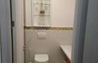 Apartament 2 camere -PRIMAVERA CAMPUS-Termen Lung - 7