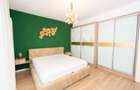 REA1026018 Apartament 3 Camere Pipera Investitie Rond OMV
