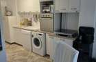Iancului Pantelimon Mega Mall vanzare apartament 3 camere - 2