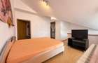 Apartament 3 camere, lift - Mihai Viteazu - 4