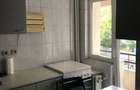 APARTAMENT 2 CAMERE DE INCHIRIAT UNIRII-SPLAI