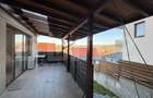 Duplex de 4 camere, 120 mp, gradina , parcare, zona Edgar Quinet - 15