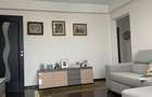 Stefan cel Mare-Barbu Vacarescu-Apartament 3 camere, bloc anvelopat, mobilat - 4
