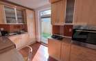 Duplex de inchiriat, 180 mp, zona Buna Ziua - 5