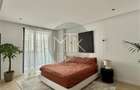 Iancu Nicolae/British SCHOOL | Vila 5 camere mobilata&utilata in Complex EXCLUSI