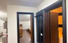 VANZARE APARTAMENT 2 CAMERE MOBILAT SI UTILAT COMPLET-COMISION 0% - 3