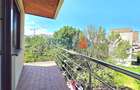 Great 4 bedrooms duplex apartment at the 2+3 floor - next to Herastrau Park - 13