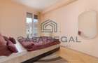 Apartament cu 2 camere de închiriat – Piața Ferdinand, Oradea - 10