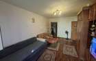 2 camere, 5/10, 54mp, anvelopat-Lujerului - 2