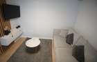 Timpuri Noi  Residence Primii Chiriasi Apartament Premium Contract ANAF Centrala - 25