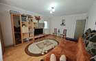 Inchiriem Apartament 2 Camere, Mobilat, Decomandat, Racadau - 6