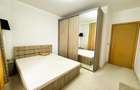 Barbu Văcărescu apartament  cu vedere la lac - 6