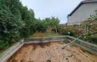 Casa renovabila cu teren mare central Techirghiol - 9