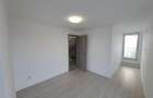 Apartament Tip Penthouse, situat in cartierul Grigorescu! - 16