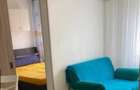 apartament 2 camere zona Tomis nord mobilat utilat 30 mp - 4