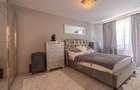 Apartament 2 Camere | Intermediar | Zona Optimus VIVO Metro - 2