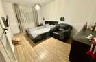 Apartament 3 camere, 64mp, 2 garaje, 2 bai, intermediar,zona Terra - 8