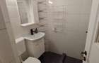 3 camere+dressing, parcare inclusa, centrala, dog friendly, Nicolae Grigorescu - 8