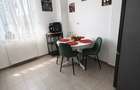 Apartament 2 camere | Decomandat | 5 minute metrou Berceni - 4