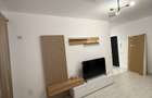PRIMA INCHIRIERE-APARTAMENT 2 CAMERE PREMIUM -ZONA MILITARI - 7
