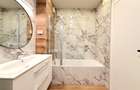 3 Camere | Loc de parcare | Pet Friendly | Afi Home North - Aviatiei - 20