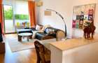 Duplex 2 camere | Calea Moșilor – Mihai Eminescu | Parcare | 75 mp - 2