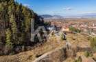 Teren pentru construcții în Săcele, cu potențial imens - 7