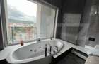 Apartament protocol lux cu panorama deosebita - 2
