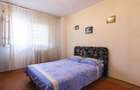 Metrou Pacii, 3 camere, 73 mp, 7/8, 2 bai, bloc reabilitat, comision 0%! - 4