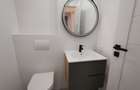 Apartament 3 cam, Et.1, Strand, COMISION 0% - 7