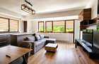 Apartament de închiriat | 2 camere | Parcare | Florești, zona Valea Gârbăului - 6
