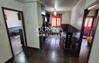 Vânzare apartament 2 camere, et.1, mobilat/utilat, în Târgu Jiu, zona 8 Mai - 3