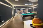 REC3001834 Aparthotel I PIata Victoriei - 7