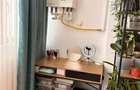 Apartament 1 camera de vanzare, Miroslava - 5