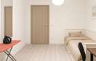 Apartament de 3 camere | Pipera-Iancu nicolae | 100 Mp Utili | Parcare - 5