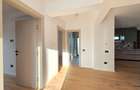 Casă individuală pe parter 105mp utili, teren 520mp, Stupini - 10