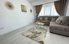 Etaj intermediar! TOTUL NOU! Apartament 2 camere 65mp, Visan, CT, AC, parcare - 4