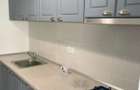 Închiriere apartament 2 camere Gorjului