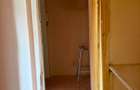 Apartament 3 camere | Piața Doina – Șagului | Etaj 3 | Centrală proprie | Boxă | - 9