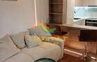 Apartament tip studio 40 mp+ balcon in Popesti Leordeni, zona metrou Berceni. - 13
