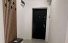 Ap 2 camere SOS OLTENITEI. 65 mp.  Centrala proprie - 6