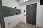0% COMISION! Spatiu comercial de inchiriat, zona Metro - 8