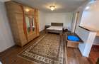 ÎNCHIRIEZ CASĂ TIP DUPLEX – 4 CAMERE DECOMANDATE – ZONA TREI STEJARI - 1